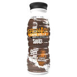 Buy cheap Greenade Fudge Brownie 330ml Online