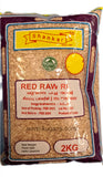 Buy cheap SHANKAR IDLY RAVA 1KG Online