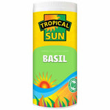 Buy cheap Tropical Sun Basil 30g Online