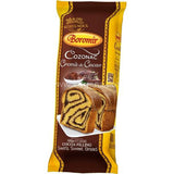 Buy cheap Boromir Cozonac Cocoa Filling Online