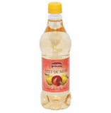 Buy cheap Olympia Apple Vinegar 500ml Online