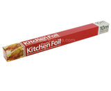 Buy cheap Essential Kitchen Foil Large Online