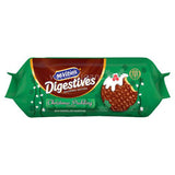 Buy cheap Mcvities Milk Choc Digest 243g Online
