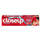 Buy cheap Closeup Ever Fresh 96g Online