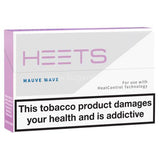 Buy cheap Heets Mauve Selection 20s Online