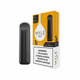 Buy cheap Myle Mini Iced Apple Mango Online