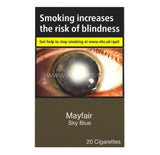 Buy cheap Mayfair Sky Blue Ks Online