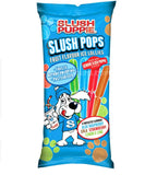 Buy cheap Slush Puppy Ice Pop 1pcs Online