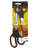 Buy cheap Blackspur Scissors 2s Online