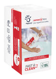 Buy cheap Papernet Fast & Clean 100pcs Online