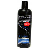 Buy cheap Tresemme Moisture Rich Shampoo Online