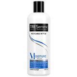 Buy cheap Tresemme Conditioner 500ml Online