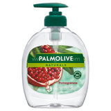 Buy cheap Palmolive Handwash Pomegrana Online