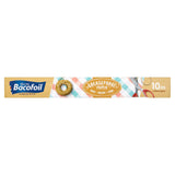 Buy cheap Bacofoil Grease Proof Paper Online