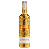 Buy cheap J.j Whitley Artisanal Gold Online