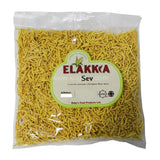 Buy cheap Elakkia Sev 175g Online