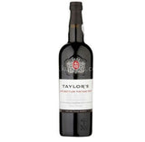 Buy cheap Taylors Vintage Port 100cl Online