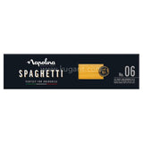 Buy cheap Napolina Short Spaghetti 500g Online