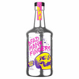 Buy cheap Dead Mans Fingers White Rum Online