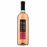 Buy cheap Cavatina Pinot Grigio Rose Online