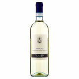 Buy cheap Gabbia D Oro Frascati 75cl Online