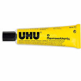 Buy cheap Uhu All Purpose Adhesive 35ml Online
