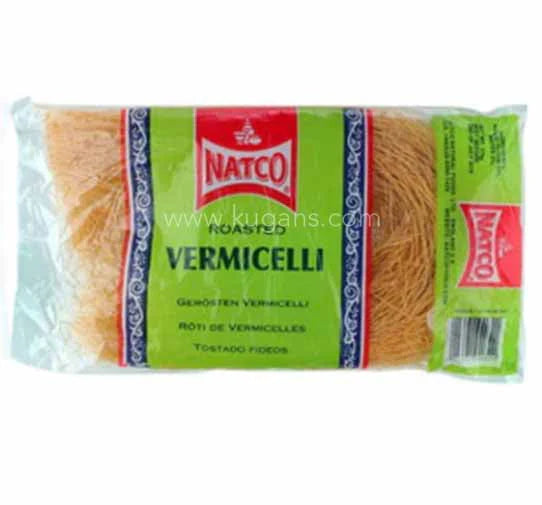 NATCO ROASTED VERMICELLI 150G