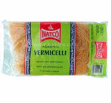 Buy cheap Natco Roasted Vermicelli 150g Online