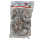 Buy cheap Skipper King Fish Steaks 1kg Online