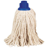 Buy cheap Mophead 12 Ply Online
