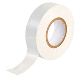 Buy cheap Pvc Insul Tape White 19mmx20m Online