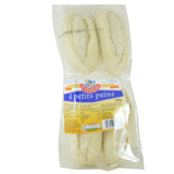 Buy cheap Arkay 4 Petits Pains 300g Online