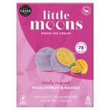 Buy cheap Little Moons Passion & Mango Online