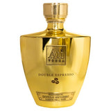 Buy cheap Au Vodka Double Expresso 70cl Online