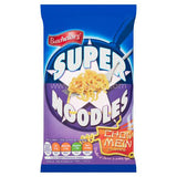 Buy cheap Batchelors Chow Mein Noodles Online