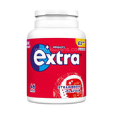 Buy cheap Extra Strawberry Gum 46s Online