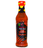 Buy cheap Nandos Peri Quick Med 262g Online