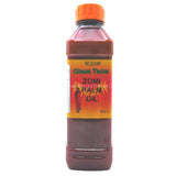 Buy cheap Ghana Taste Zomi Palm Oil 1 Litre Online