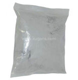 Buy cheap Thiruneer 25g Online