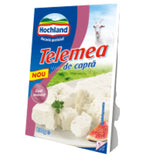 Buy cheap Hochland Telemea Cheese Oaie Online