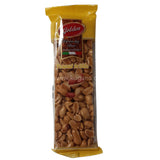 Buy cheap Golden Crunchy Peanut100g Online