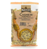 Buy cheap Natco Cashew Kernels 300g Online
