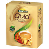 Buy cheap Tata Tea Gold 450g Online