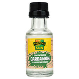Buy cheap Ts Cardomom Essence 28ml Online