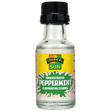 Buy cheap Ts Peppermint Essence 28ml Online