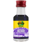 Buy cheap Ts Mixed Essence 28ml Online