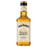 Buy cheap Jack Daniels Honey 35cl Online