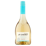 Buy cheap Jp.chenet Pinot Grigio 75cl Online