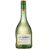 Buy cheap J.p Chenet Colombard Ugni Blan Online