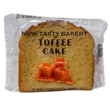 Buy cheap Ntb Toffee Cake 1pcs Online